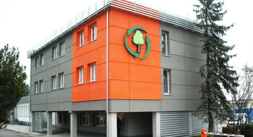 Komunikat MZZDiOŚ. Ograniczenia w obsłudze interesantów