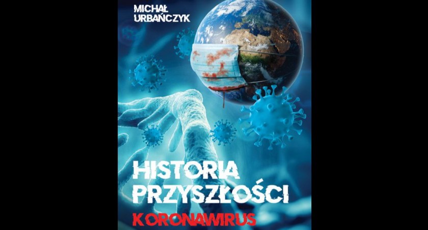 Czy chcesz poznać 