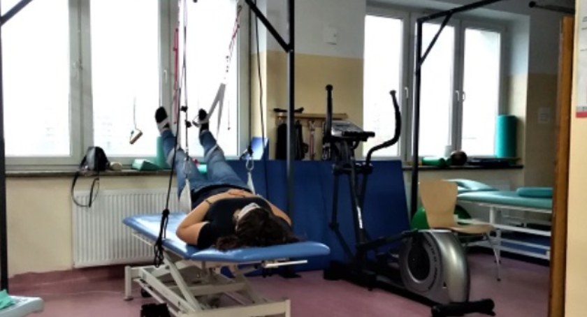 Kołobrzeg nominowany do konkursu za darmową rehabilitację dla seniorów. Zobacz, gdzie można zagłosować