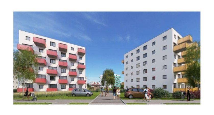 Mieszkania pod wynajem – są opóźnienia w harmonogramie inwestycji. Pytamy o przyczyny
