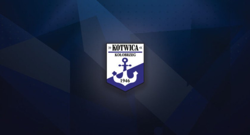 Kotwica zagra ze Świtem w Szczecinie