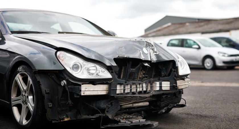Skup samochodów: gdzie szybko i korzystnie sprzedać auto?
