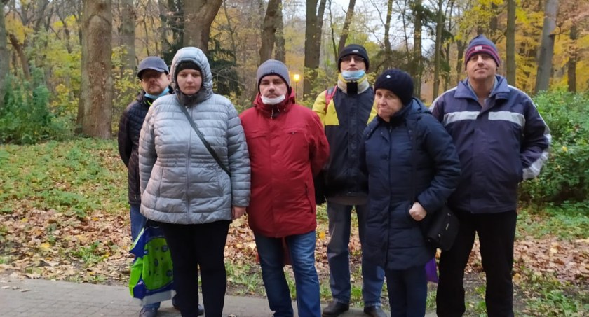 11 luty - Dzień Chorego