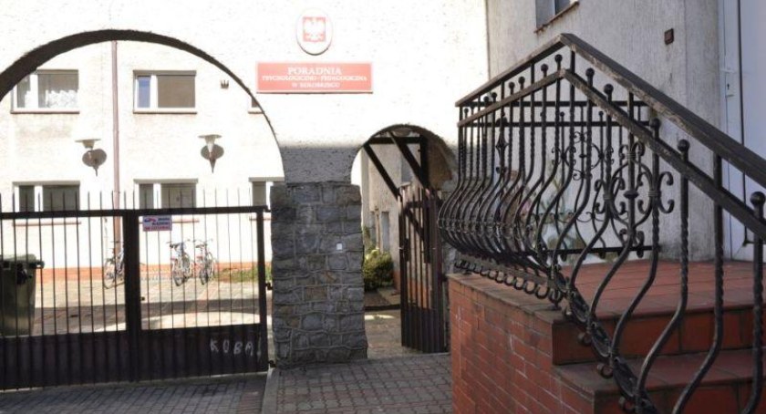 Dzień darmowych porad i konsultacji logopedycznych oraz psychologicznych 