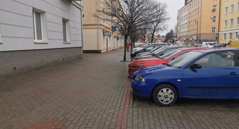 Jest przetarg na stacje do ładowania pojazdów elektrycznych. Znamy lokalizacje