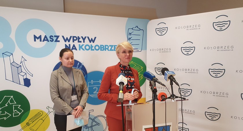 Budżet Obywatelski. Wkrótce rusza nabór wniosków (wideo)