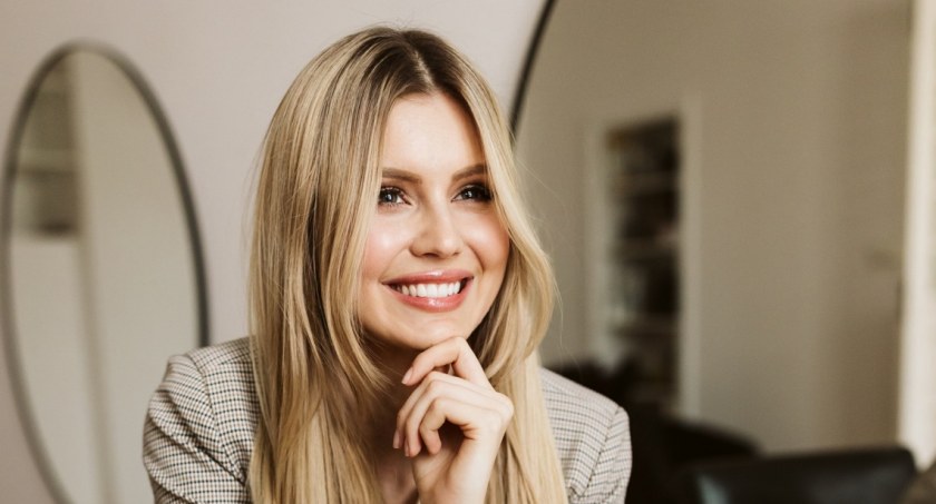 Kołobrzeżanka w finale konkursu Miss Polonia 2021/22
