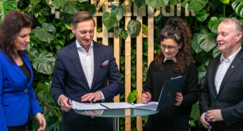 Startuje Program Społecznik 2022-2024