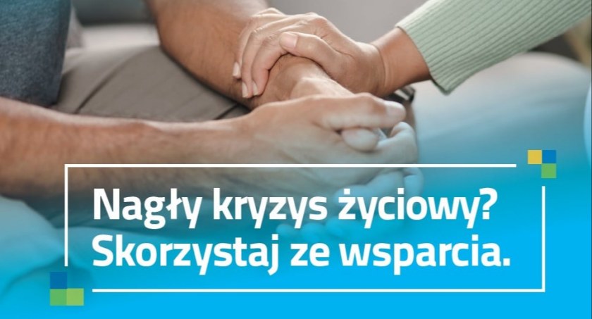 Pomoc dla obywateli Ukrainy w Regionalnych Centrach Kryzysowych