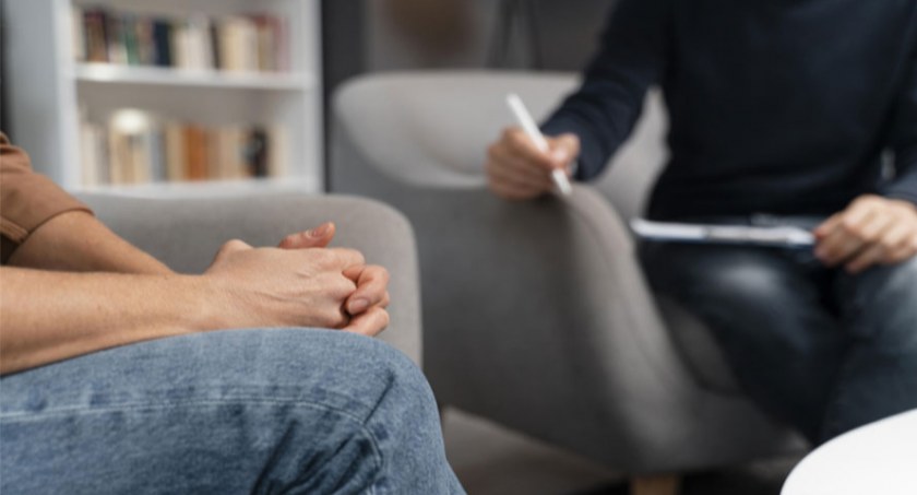 Gmina Kołobrzeg: Pomoc psychologiczna dla obywateli Ukrainy i zajęcia w świetlicach dla dzieci