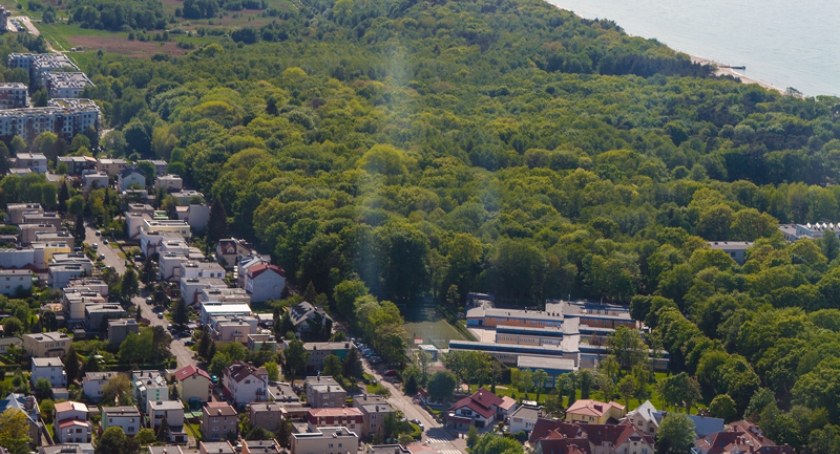 Uważajcie na swoje zwierzęta. Rusza deratyzacja