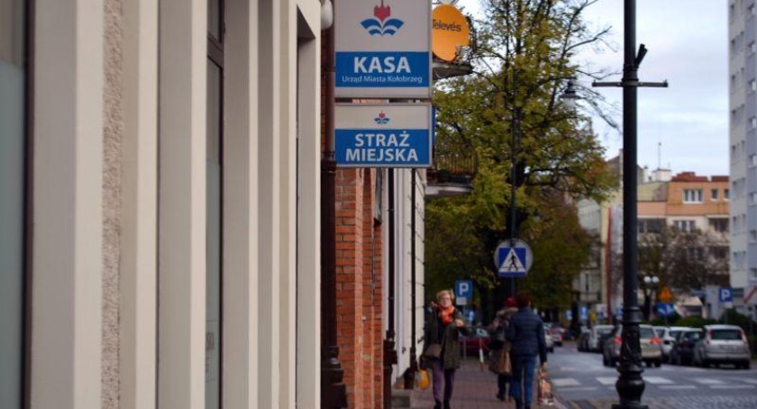 Kołobrzeg ponownie z dofinansowaniem na program in vitro