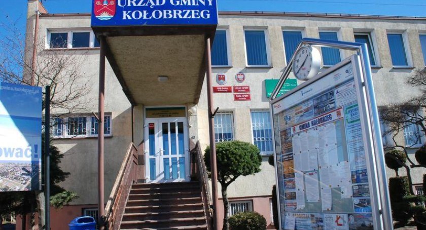 Gmina Kołobrzeg: INnformacja dla rodziców dzieci przybywajacych z Ukrainy