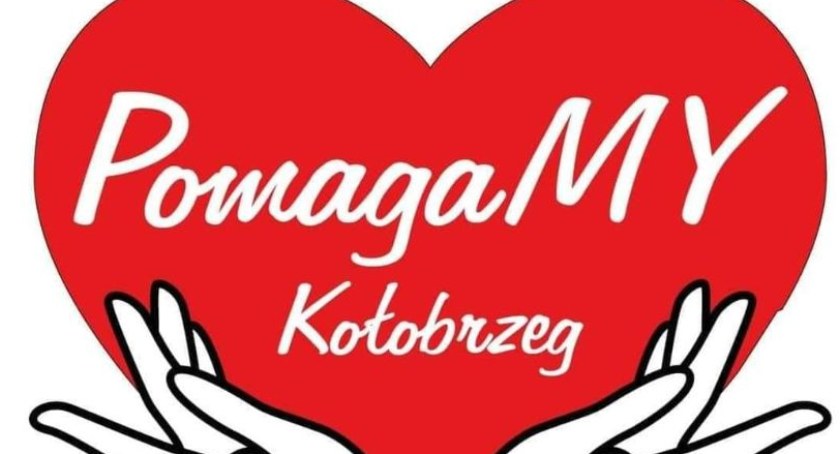 PomagaMy – na Granicznej brakuje niemal wszystkiego. Potrzebna żywność i chemia