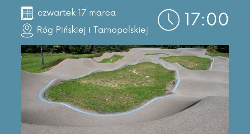 Konsultacje w sprawie inwestycji w Podczelu