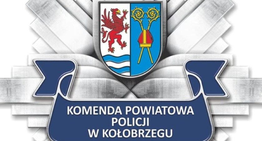 Zaginiona 14-latka została odnaleziona
