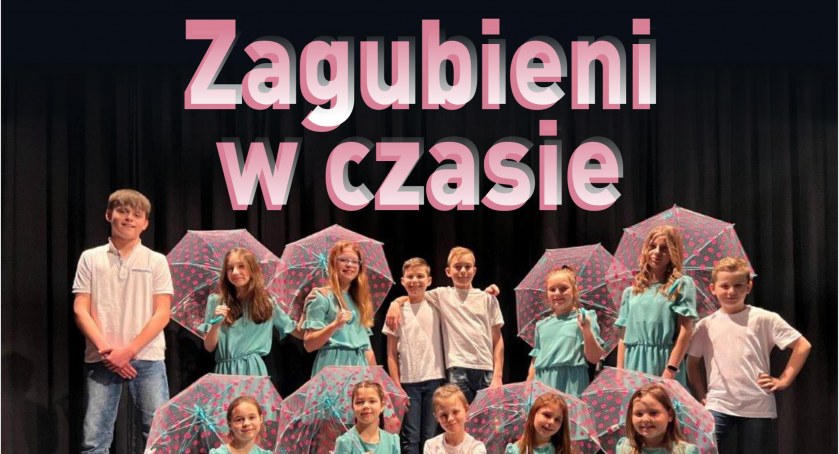 Musical 