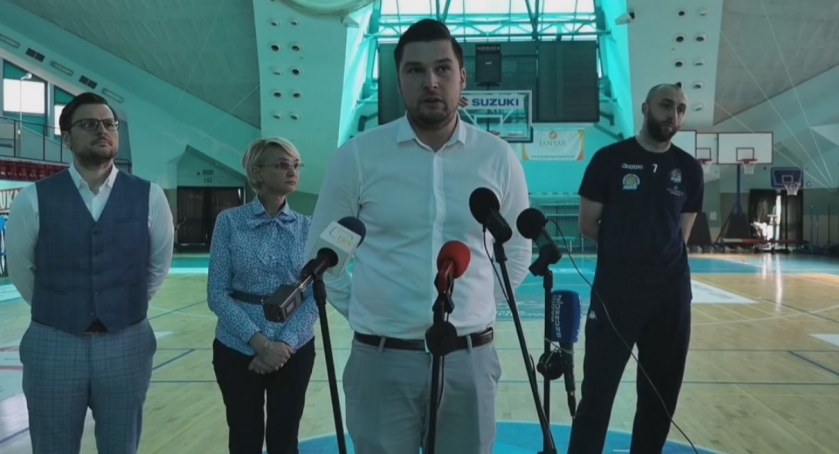 W najbliższą niedzielę Wielki Piknik Integracyjny - Пікнік Інтеграційний (wideo)