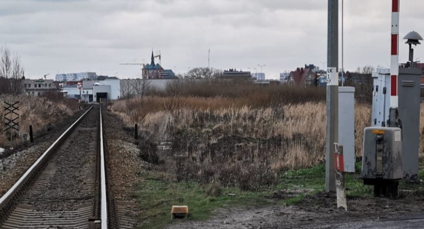 Nowe przystanki kolejowe. Zobacz, gdzie i do kiedy powstaną