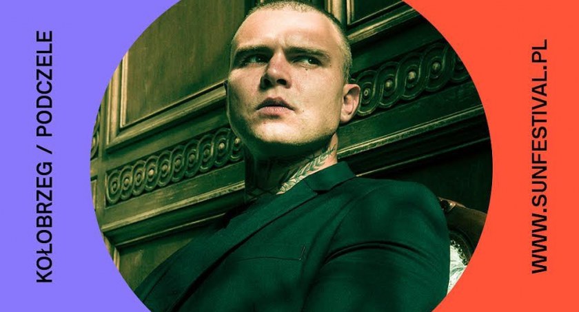 Sun Festival na lotnisku w Podczelu. Organizatorzy przedstawiają kolejne gwiazdy