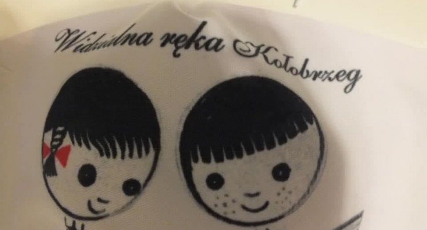 Noworodki potrzebują Waszej pomocy