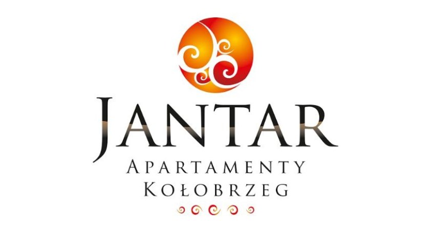 Jantar Apartamenty zatrudni