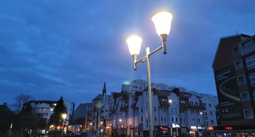 To już nie podwyżka, to kosmos. Miasto zapłaci 3,5 razy więcej za dostawę energii