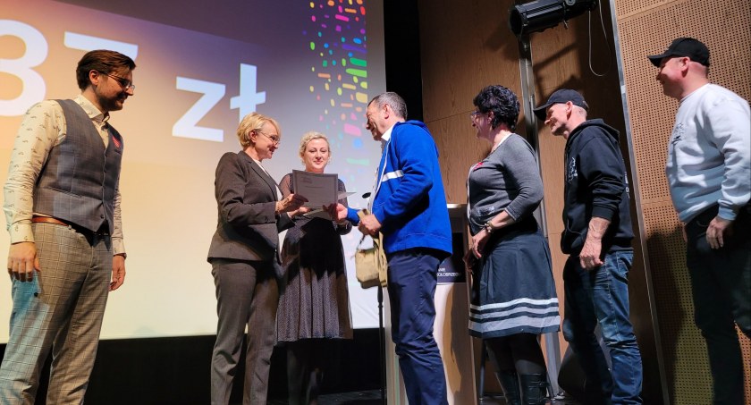 Rekordowa zbiórka na rzecz WOŚP. Kołobrzeżanie pokazali, że mają wielkie serca