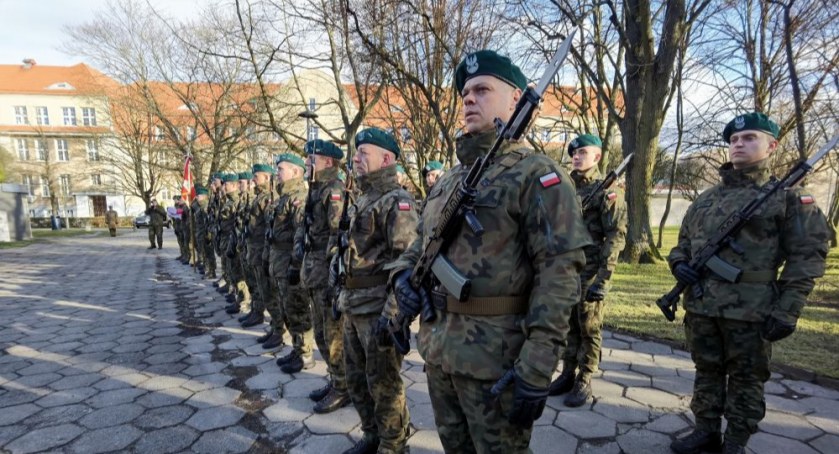 Pamięci ofiar zbrodni katyńskiej (foto)