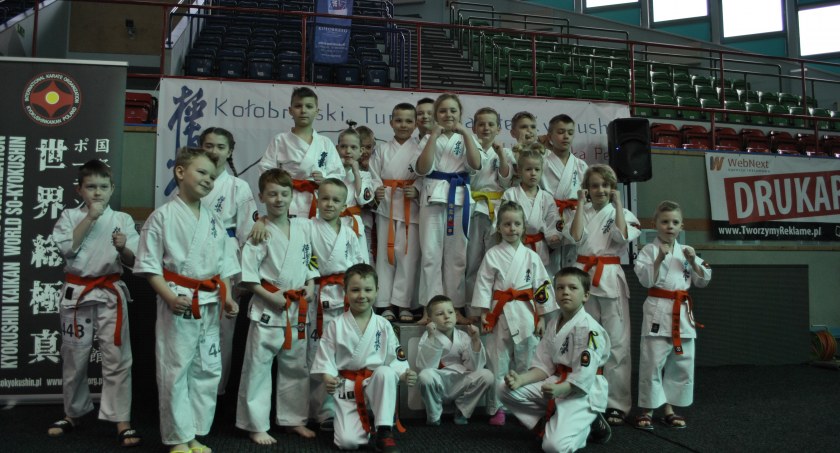 Morska Perła 2022 (Sprawozdanie) 