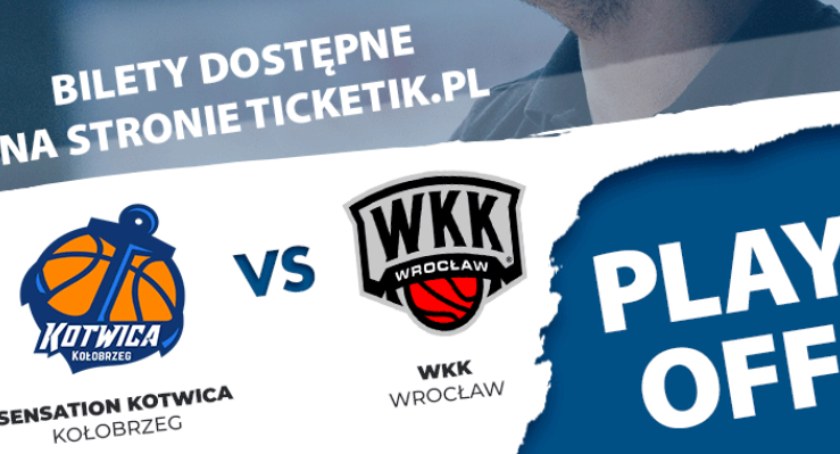 Wielkie emocje w Hali Milenium. Sensation Kotwica zaczyna walkę o medale