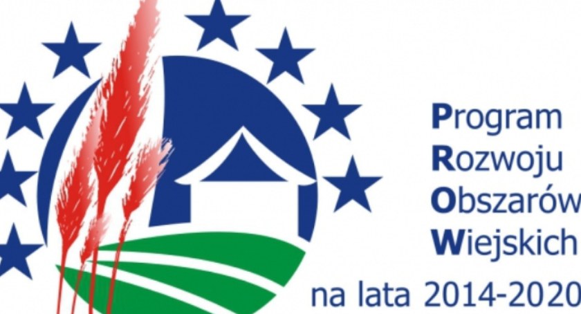 Na Pomorzu Zachodnim pojawią się nowe miejsca integracji. Jedno z nich powstanie w pobliskim Dygowie