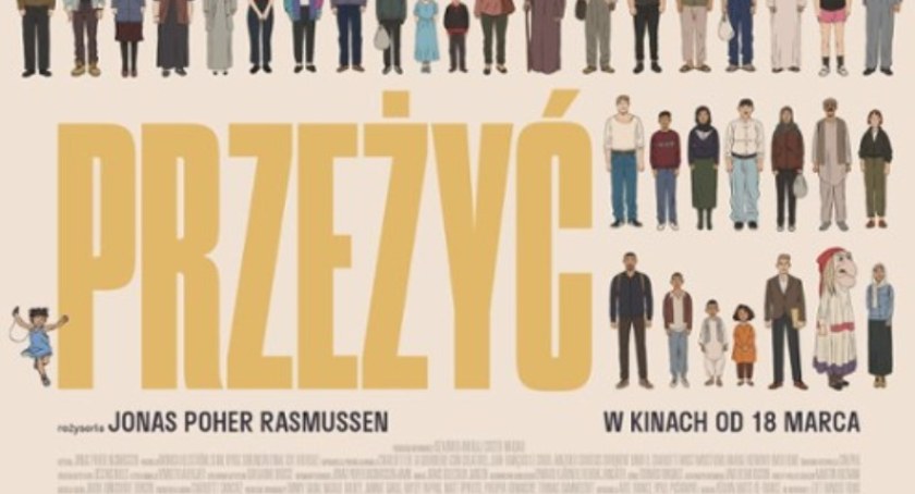 Kolejny DKF Sztorm już w najbliższą środę