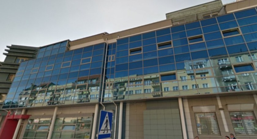 17 tys. wniosków na 500+ od uchodźców z Ukrainy w regionie