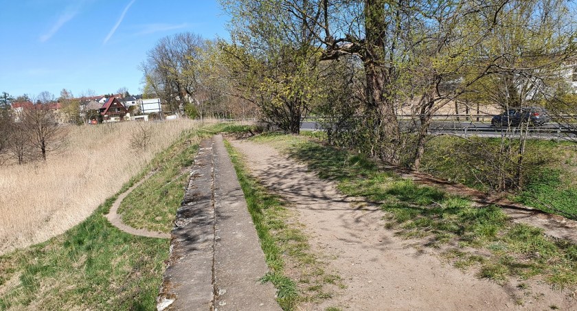 Białogard inwestuje w infrastrukturę dla cyklistów