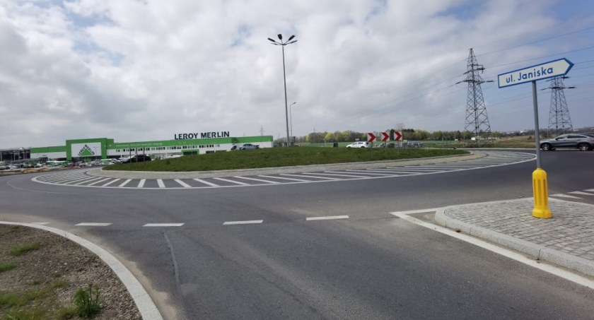 Rondo im. Generała Ryszarda Kuklińskiego? Kolejna petycja w sprawie uhonorowania słynnego szpiega