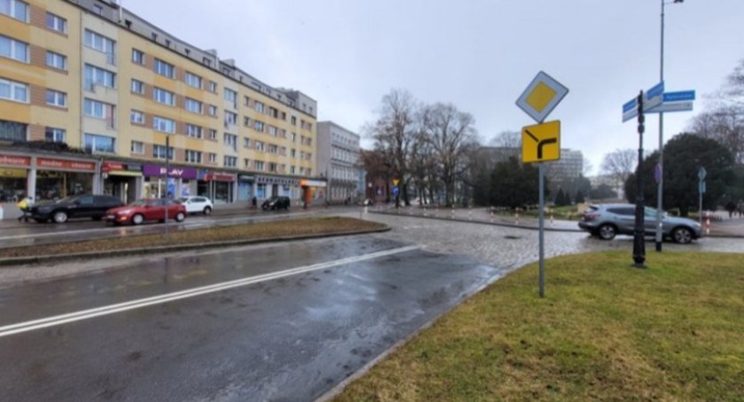 Otwarcie kopert na przebudowę Armii Krajowej. Jest oferta, jest drożej