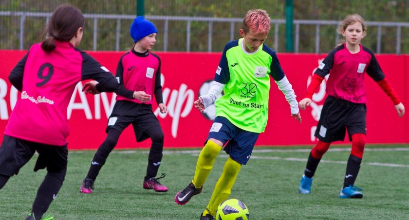Tegoroczny Finał Procam Cup odbędzie się Kołobrzegu