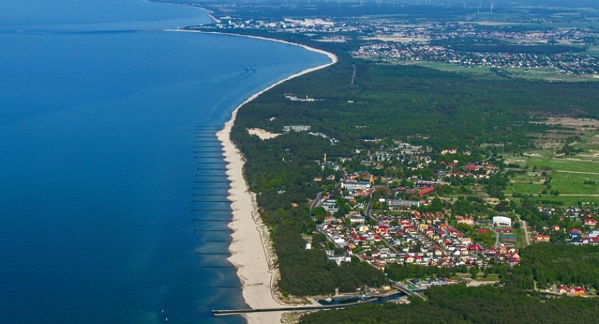 Połączenie miasta z gminą? Są badania, jest strategia, ale zdecydują mieszkańcy