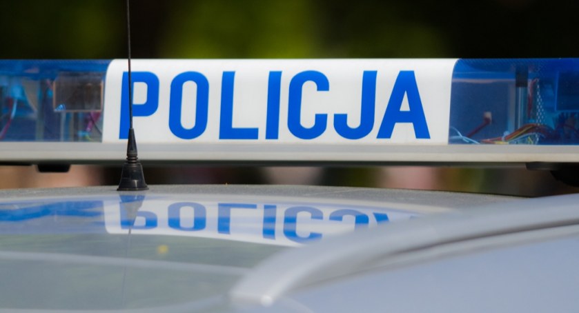 W jakie dni najczęściej kolizje i wypadki? Ciekawy raport kołobrzeskiej drogówki