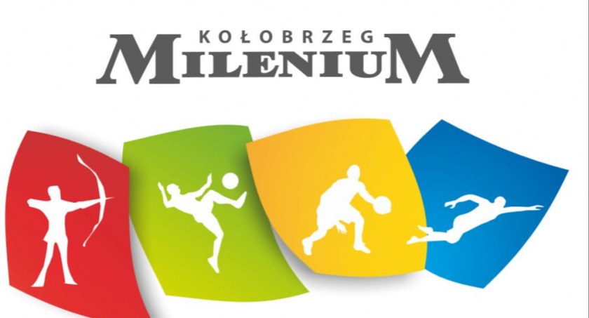 Przetarg MOSiR na prowadzenie działalności gastronomicznej w sezonach letnich