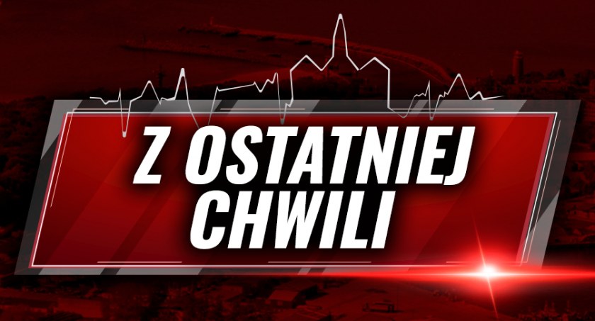 Dzisiejszy koncert De Mono odbędzie się w innym miejscu