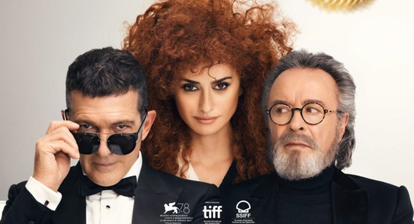 W najbliższy piątek kino weekendowe RCK
