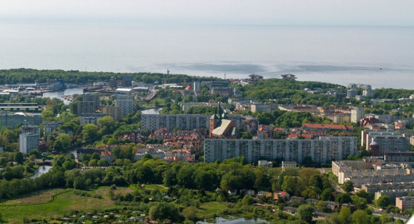 Wielka kontrola lokatorów mieszkań komunalnych. Są tacy, którzy mają... mieszkania własnościowe