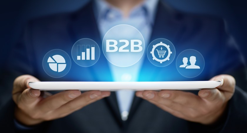 Jak zwiększyć sprzedaż w firmie dzięki automatyzacji marketingu?