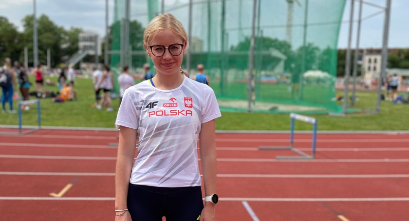 Dobry start w finale ligi francuskiej 