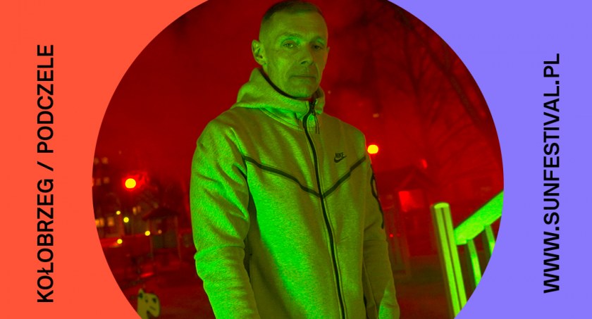 Kolejni artyści na liście gwiazd Sun Festival
