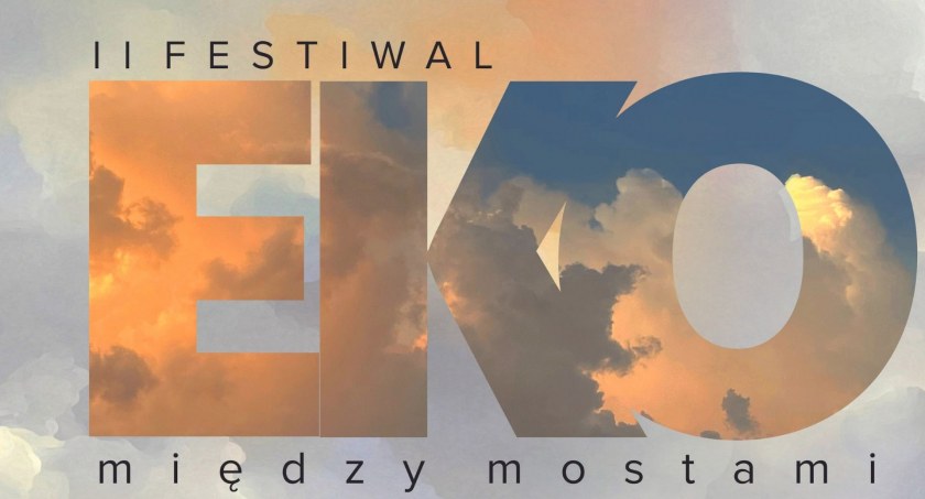 Kołobrzeg. II Eko Festiwal