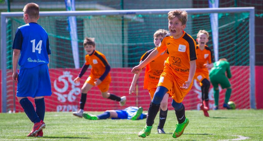 Basf Procam Cup:  Czas na wielki finał w Kołobrzegu. W programie m.in. koncert Mezo 