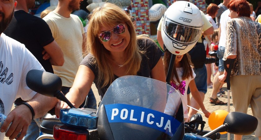 25 czerwca MotoSerce po raz kolejny zabije na Skwerze Pionierów